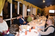 Spotkanie byłych pracowników DPS, 06.12.2016 r.5