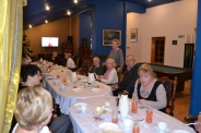 Spotkanie byłych pracowników DPS, 06.12.2016 r.6
