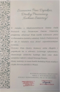 Szkoła Podstawowa nr 39, 12.11.2020 r.5
