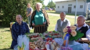 Szpgawsk 10.06.2015 r1