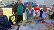 Szpgawsk 10.06.2015 r2