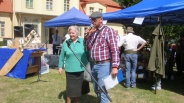 Szpgawsk 10.06.2015 r3