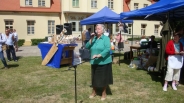 Szpgawsk 10.06.2015 r4