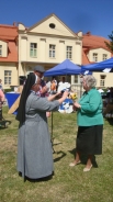 Szpgawsk 10.06.2015 r5