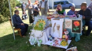 Szpgawsk 10.06.2015 r7