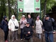 Twierdza Wisłoujście, 13.05.2019 r.6