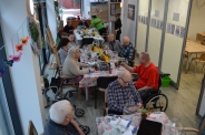 Terapia Zajęciowa z Liroy Merlin, 13.12.2022 r.2