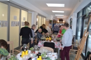 Terapia Zajęciowa z Liroy Merlin, 13.12.2022 r.3