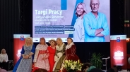 Targi Pracy i Aktywności Seniorów, 16.10.2025 r.2