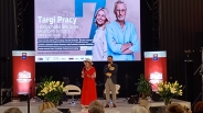 Targi Pracy i Aktywności Seniorów, 16.10.2025 r.6