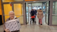 Targi Pracy i Aktywności Seniorów, 16.10.2025 r.7