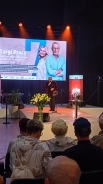 Targi Pracy i Aktywności Seniorów, 16.10.2025 r.8