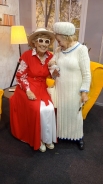 Targi Pracy i Aktywności Seniorów, 16.10.2025 r.9