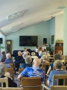 Taniec, radość, witalność, 22.06.2026&nbsp;r.1