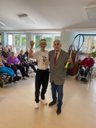 Historia sportu z niespodzianką, 25.09.2025 r.1
