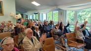 110 urodziny P. Stasi - dzień drugi, 09.05.2026&nbsp;r.4
