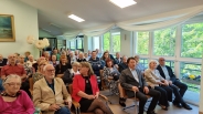 110 urodziny P. Stasi - dzień drugi, 09.05.2026&nbsp;r.6