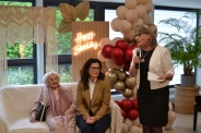 108 Urodziny Pani Stasi, 10.05.2024 r.1