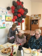 Urodziny jubilatów XI i XII 2019 r.1