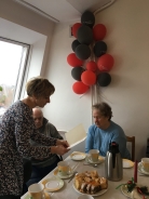 Urodziny jubilatów XI i XII 2019 r.3