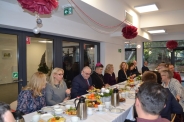 Uroczystość wigilijna, 20.12.2019 r.2