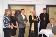 Uroczystość wigilijna, 20.12.2019 r.6
