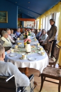 Urodziny Mieszkacw urodzonych w kwietniu i maju 22.04.2015 r.1