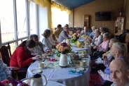 Urodziny Mieszkacw urodzonych w kwietniu i maju 22.04.2015 r.6