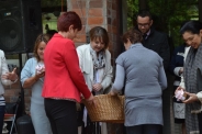 Uroczysto i zabawa w naszym DPS 19.06.2015 r17