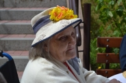Uroczysto i zabawa w naszym DPS 19.06.2015 r20