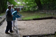 Uroczysto i zabawa w naszym DPS 19.06.2015 r31