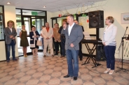 Uroczysto i zabawa w naszym DPS 19.06.2015 r43