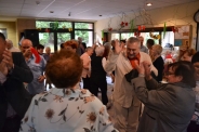 Uroczysto i zabawa w naszym DPS 19.06.2015 r50