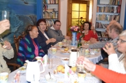 Urodziny w Klubie, 15.11.2018 r.4