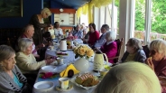 Urodziny mieszkacw maj-czerwiec 2017, 27.06.2017 r.4