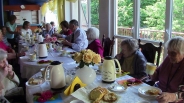 Urodziny mieszkacw maj-czerwiec 2017, 27.06.2017 r.6