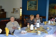 Urodziny mieszkacw, lipiec - sierpie, 30.08.2017 r.1
