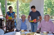 Urodziny mieszkacw, lipiec - sierpie, 30.08.2017 r.6