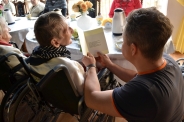 Urodziny solenizantów, kwiecień 2016 r.5