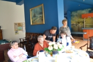 Urodziny solenizantów, kwiecień 2016 r.9