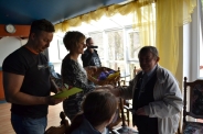 Urodziny solenizantów, kwiecień 2016 r.10