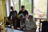 Urodziny solenizantów, kwiecień 2016 r.11