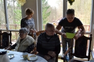 Urodziny solenizantów, kwiecień 2016 r.13