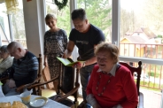 Urodziny solenizantów, kwiecień 2016 r.14