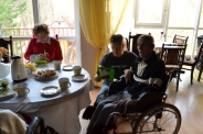 Urodziny solenizantów, kwiecień 2016 r.15