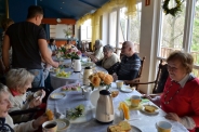 Urodziny solenizantów, kwiecień 2016 r.16