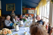 Urodziny solenizantów, kwiecień 2016 r.17