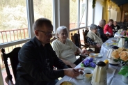 Urodziny solenizantów, kwiecień 2016 r.24