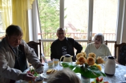 Urodziny solenizantów, kwiecień 2016 r.27