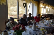 Urodziny solenizantów, kwiecień 2016 r.28